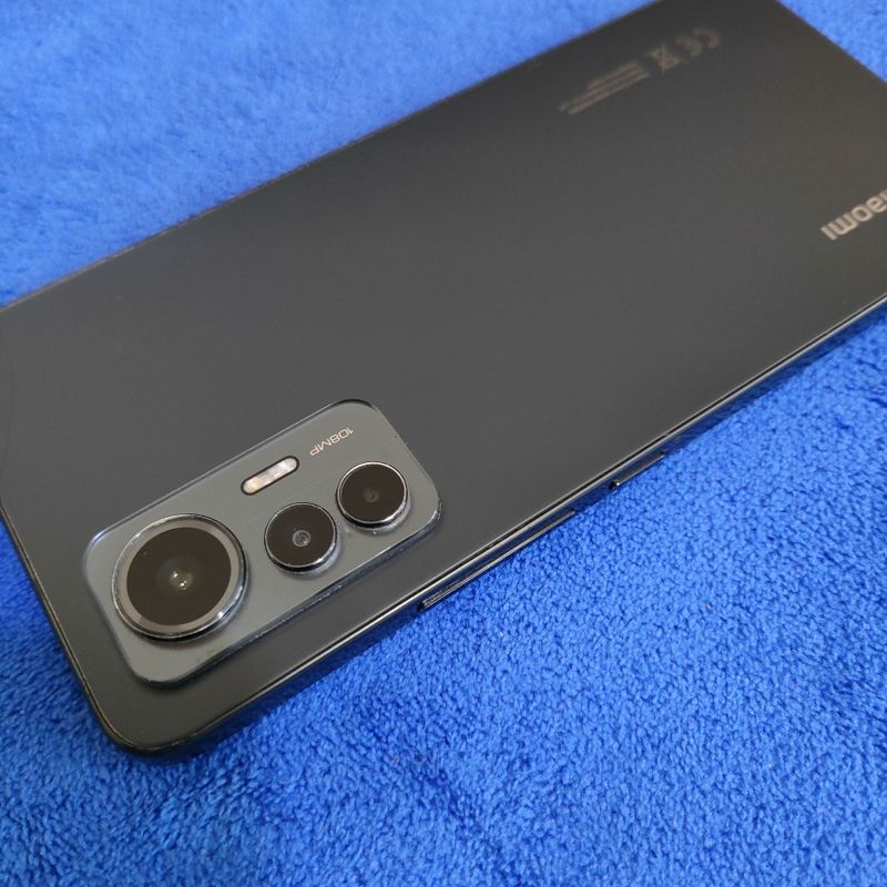 Xiaomi 12Lite sotiladi 128/8+8Gb Xiaomi 12Lite sotiladi 128/8+8Gb