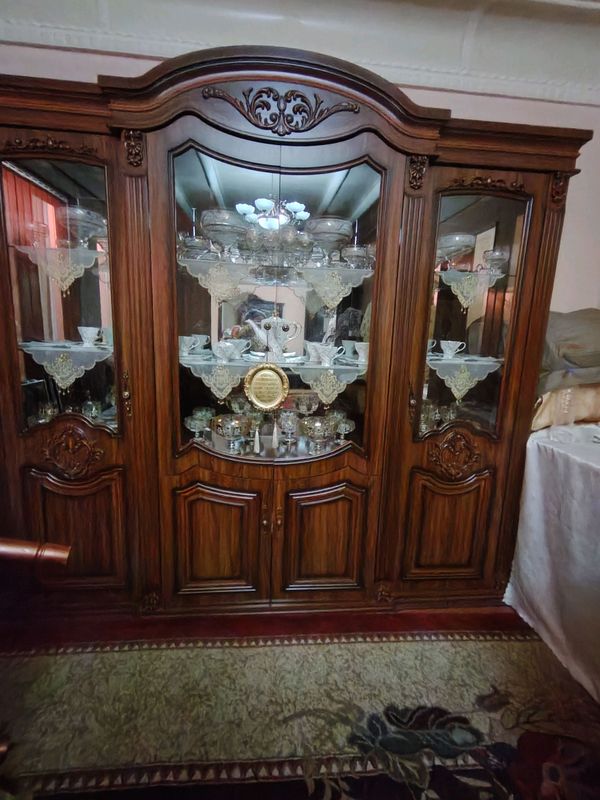 mebel ichidagi bilan 2 oy oldin olingan mebel ichidagi bilan 2 oy oldin olingan