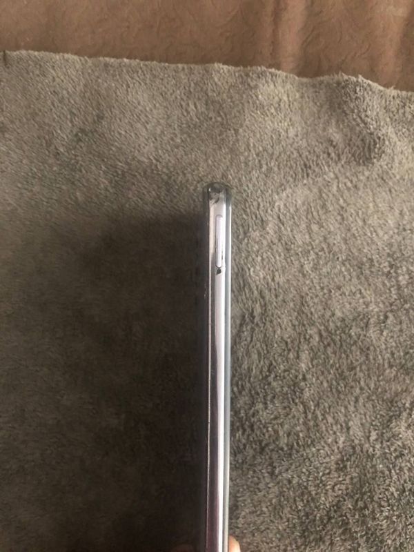 Samsung a32 sotiladi.4.64 Samsung a32 sotiladi.4.64