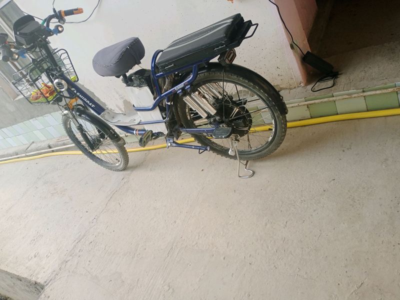 xolati zori pul kerak xolati zori pul kerak