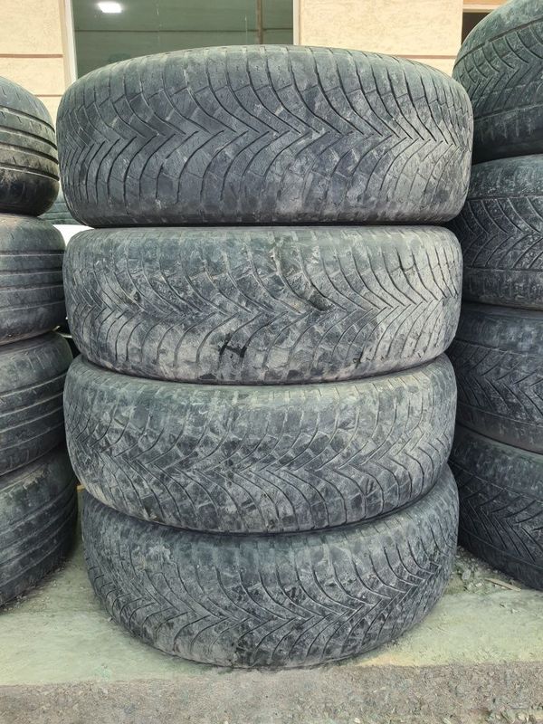 Шина 195/65R15 Nexia3 Gentra Шина 195/65R15 Nexia3 Gentra