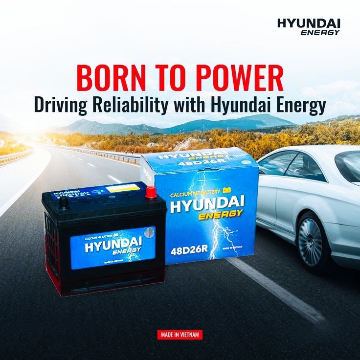 аккумулятор Hyundai аккумулятор Hyundai акумлятор| Hyundai |Tracker|24 аккумулятор Hyundai аккумулятор Hyundai акумлятор| Hyundai |Tracker|24