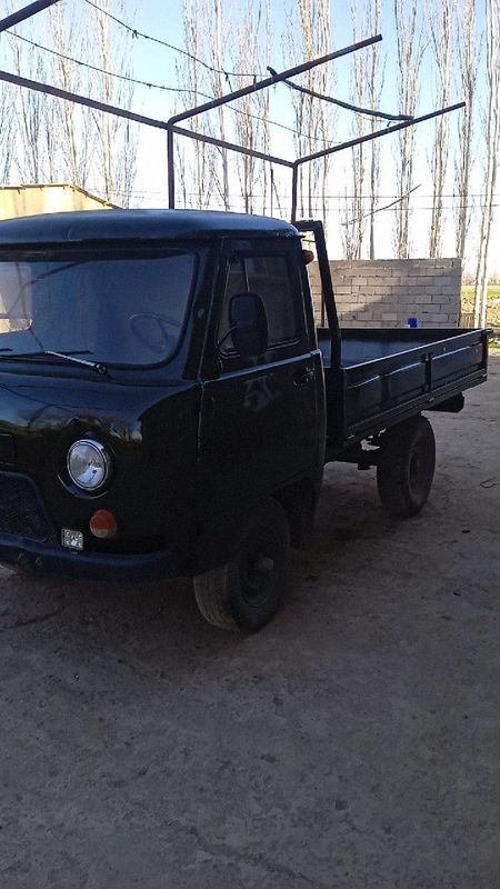 Uaz sotiladi holati zo‘r Uaz sotiladi holati zo‘r