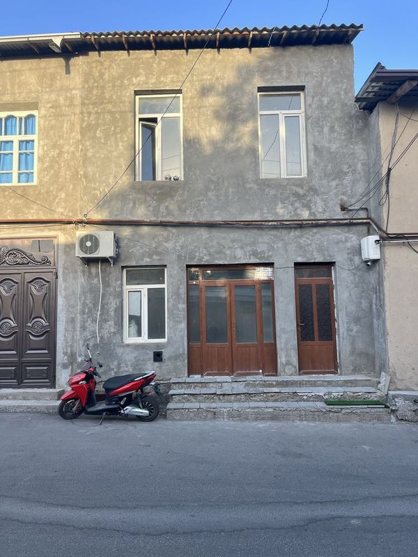 Аренда помещения под офис Аренда помещения под офис