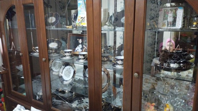 Гостиный мебель от КенгМакон Гостиный мебель от КенгМакон