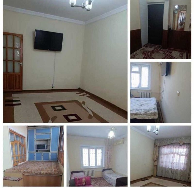 ТИНЧЛИК 3 хоналик зур квартира сотилади. 70м2 майдони. метрогача 500м. ТИНЧЛИК 3 хоналик зур квартира сотилади. 70м2 майдони. метрогача 500м.