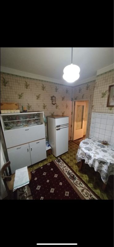 Продам 2-комнатную квартиру! Массив Сергели-4! Продам 2-комнатную квартиру! Массив Сергели-4!
