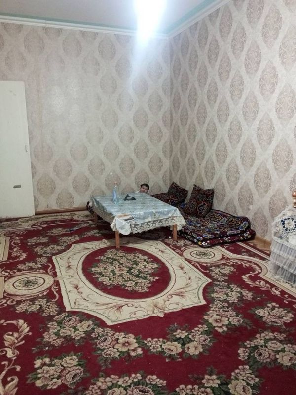 Продаётся квартира Чиланзар 14. 1в2/1/4 Площадь 34м2 Продаётся квартира Чиланзар 14. 1в2/1/4 Площадь 34м2