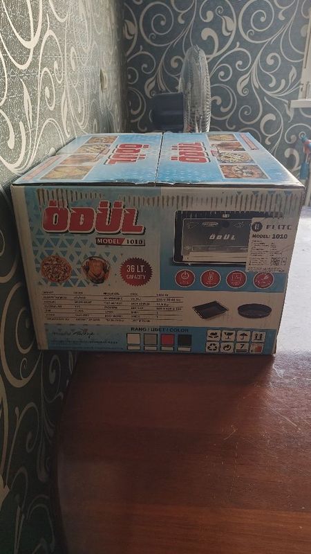 Электронный Печ odul Электронный Печ odul