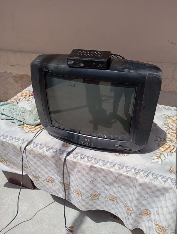 televizor tuner bonusga televizor tuner bonusga