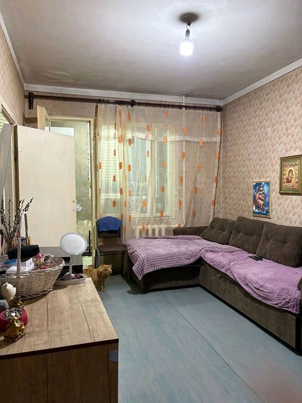 продам квартиру 1в2/3/4 перекресток Чопон ота продам квартиру 1в2/3/4 перекресток Чопон ота