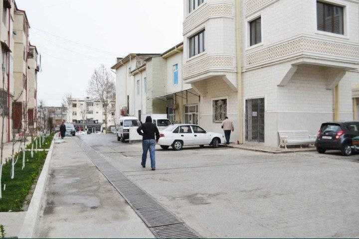 Срочно сдается в аренду помещение под бизнес Срочно сдается в аренду помещение под бизнес