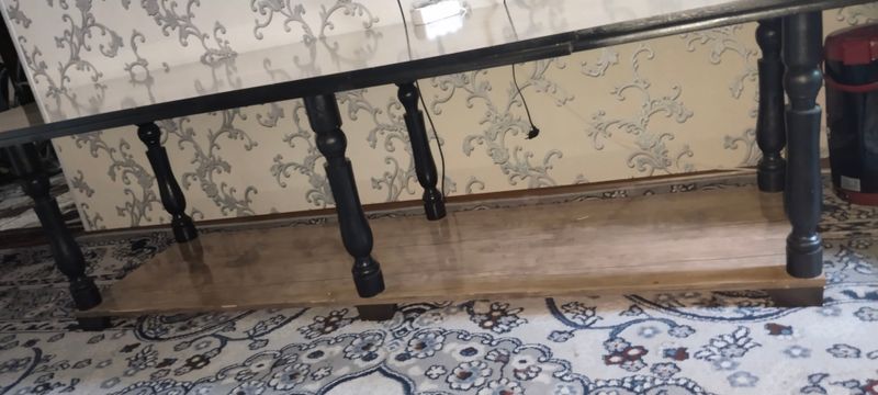 стол стол