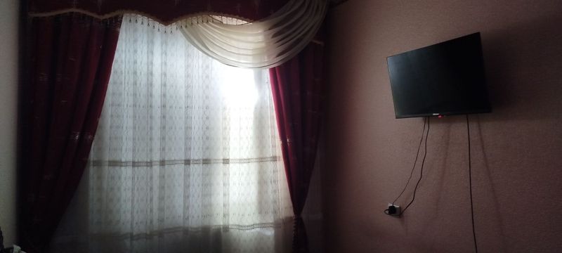 Продается квартира Продается квартира