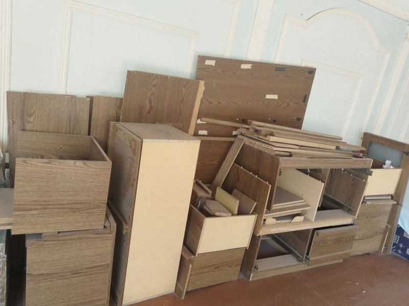 Stenka tahtalari Stenka tahtalari