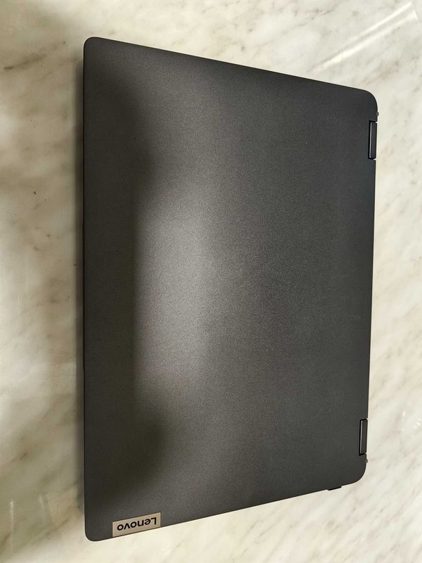 Ноутбук LENOVO ideapad Ноутбук LENOVO ideapad