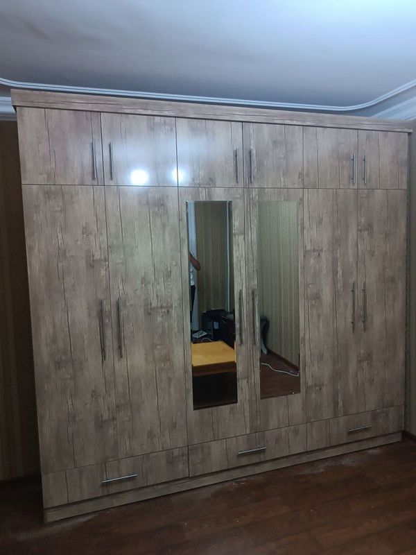 Любой мебел на заказ Любой мебел на заказ
