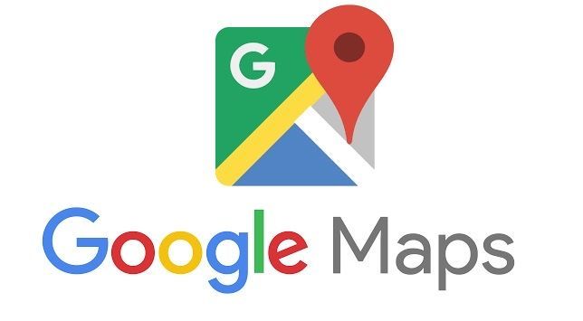 Google Maps ва Yandex навигаторларда бизнесингизни танининг