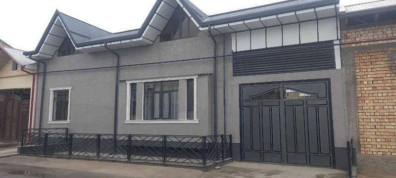 Xovli sotiladi участок ховли уй сотилади uy Xovli sotiladi участок ховли уй сотилади uy