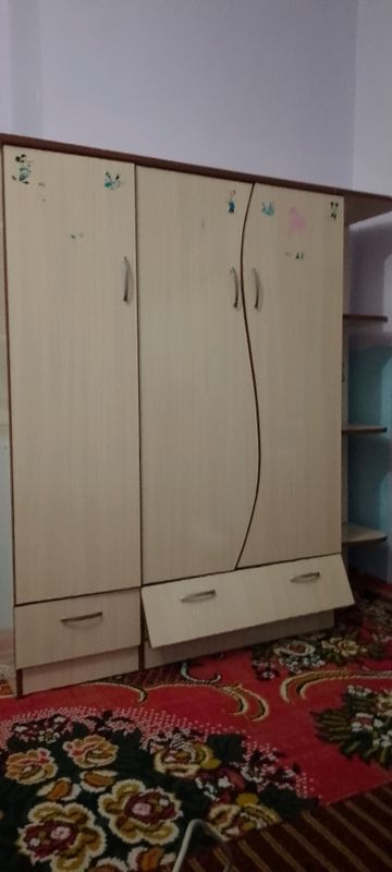 bolalar mebeli bolalar mebeli