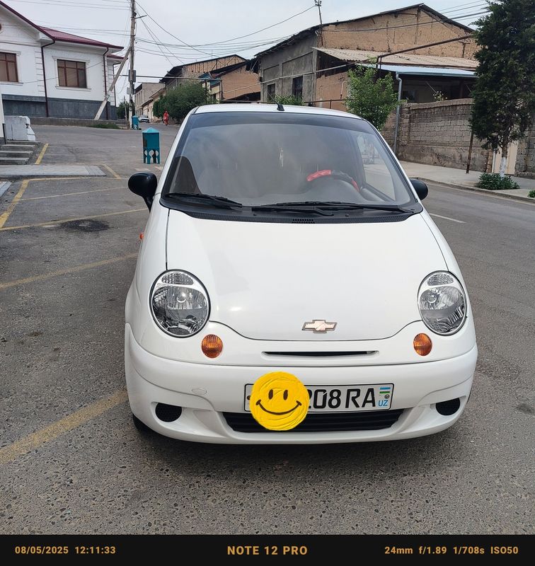 Matiz mx sotiladi Matiz mx sotiladi