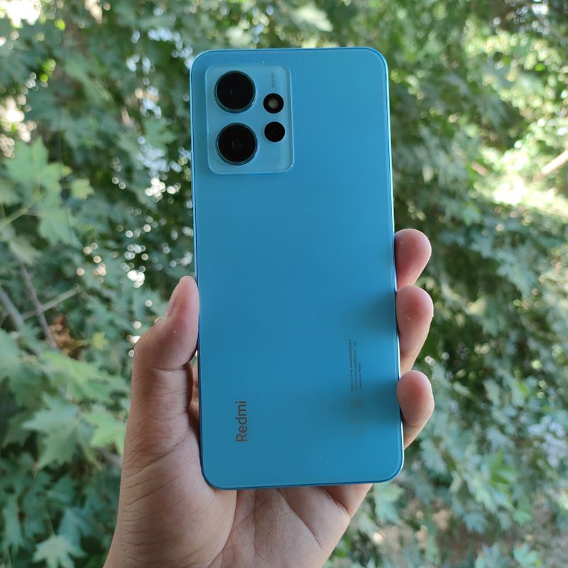 Redmi Note 12 sotiladi 128/8Gb Redmi Note 12 sotiladi 128/8Gb