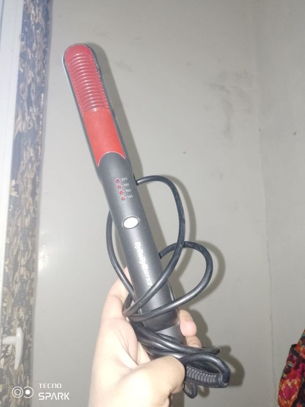 Gafri sotiladi holati yaxshi Gafri sotiladi holati yaxshi