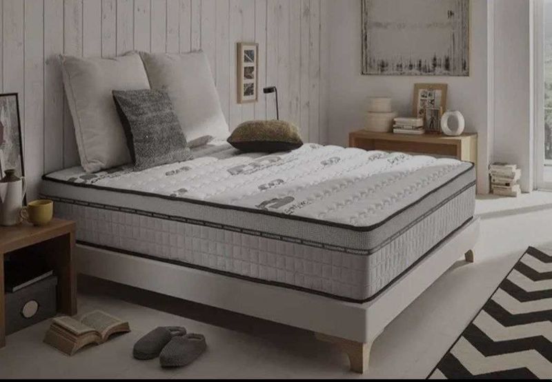Matras ortopedik anatamichniy Matras ortopedik anatamichniy