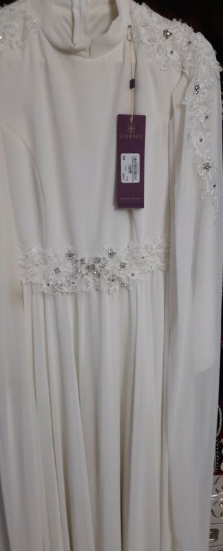 vecherniy kòylak vecherniy kòylak