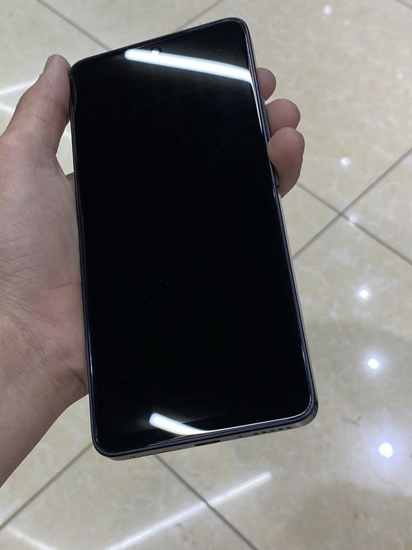 redmi note13 1mln80min som redmi note13 1mln80min som