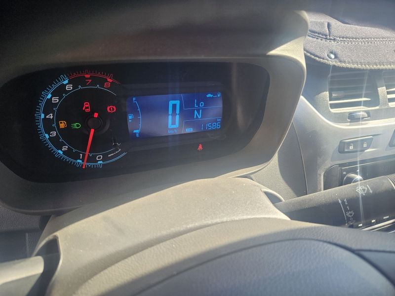 Siroshn sotlad kőbil gaz bor yursh zőr