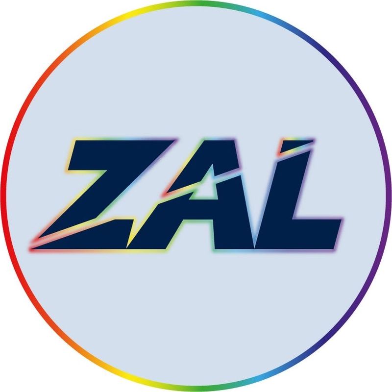 Zal soatlik ijaraga beriladi Zal soatlik ijaraga beriladi