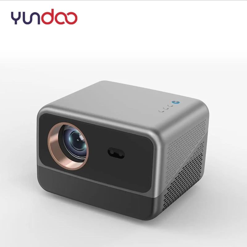 Проектор Yundao smart H700