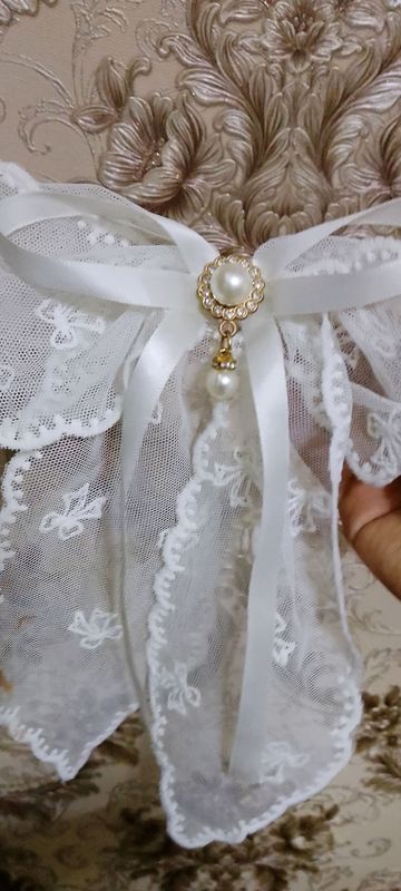 bantik qizlar uchun bantik qizlar uchun