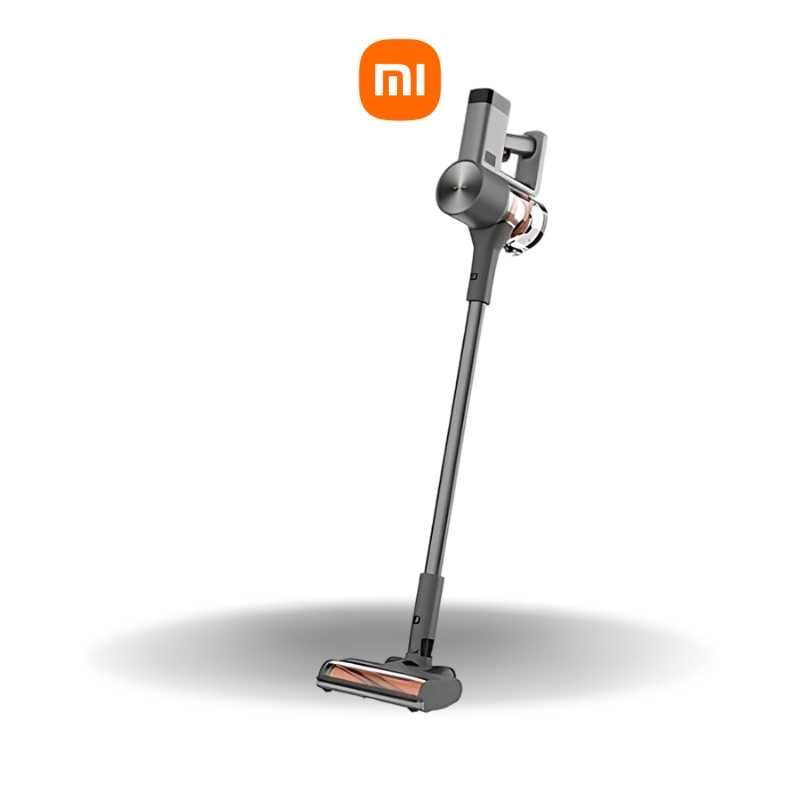 Xiaomi Vacuum Cleaner G20 Max EU — новый, гарантия, доставка Xiaomi Vacuum Cleaner G20 Max EU — новый, гарантия, доставка