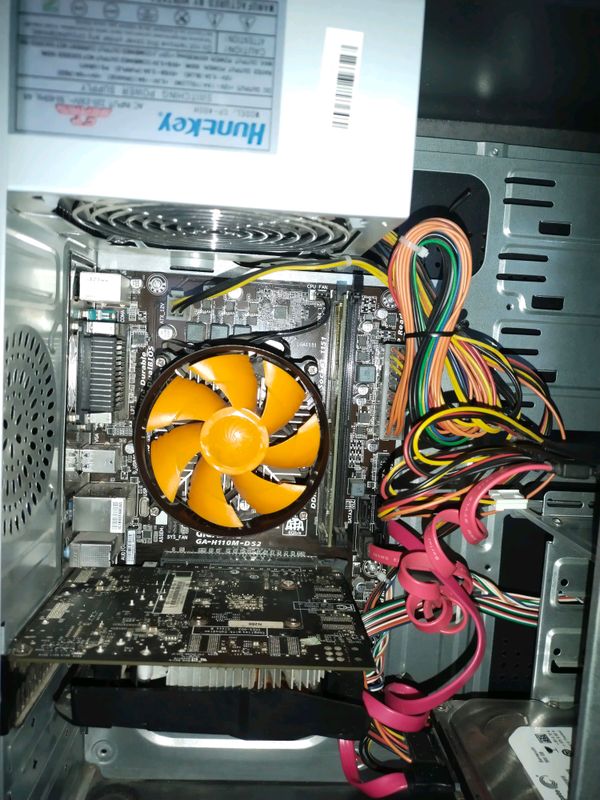 DDR4 igravoy arzon keys sotladi srochna