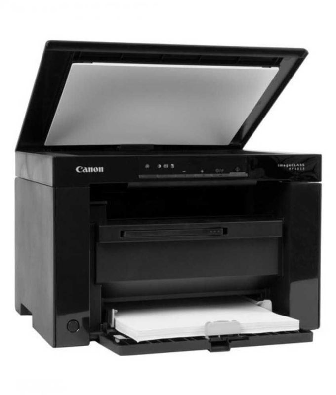Canon 3010 printer Canon 3010 printer