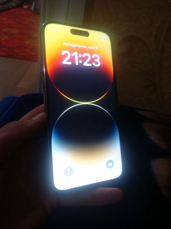 Iphone 14 pro max1:1 Iphone 14 pro max1:1