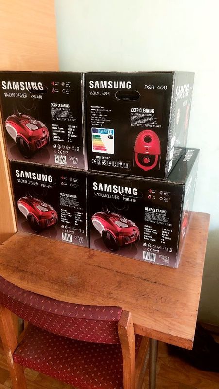 Sotiladi samsung vetnamniki