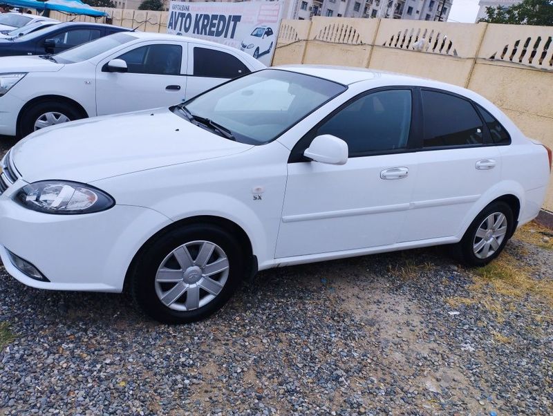 2015-yil mexanika kraska toza 290000yurgan metan gaz 1-pazitsa