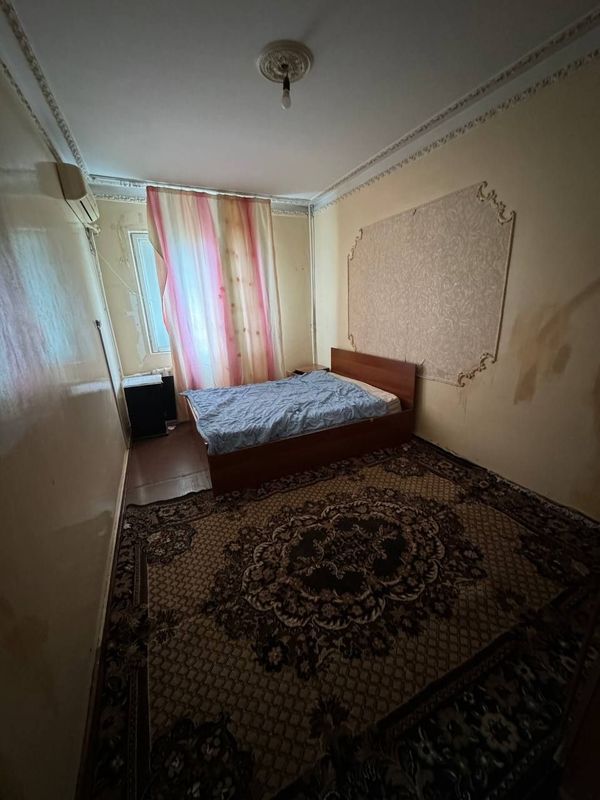Комната аренда , хона ижарага Комната аренда , хона ижарага