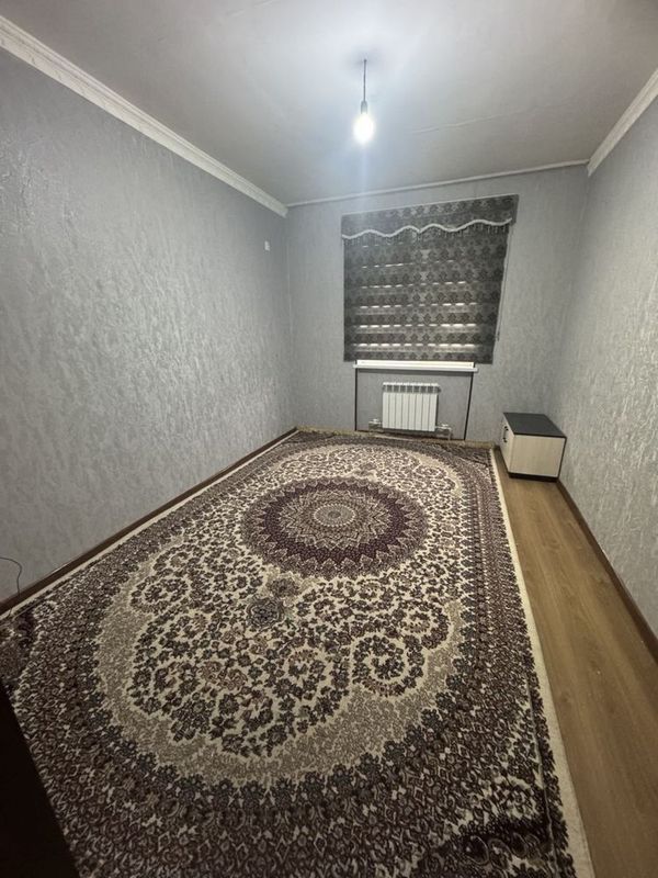 sergili 5a da 2 xonali kvartira ijaraga beriladi sergili 5a da 2 xonali kvartira ijaraga beriladi