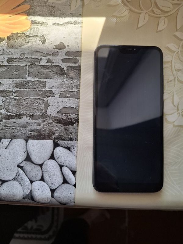 Mi 6 pro yahwi tele Mi 6 pro yahwi tele
