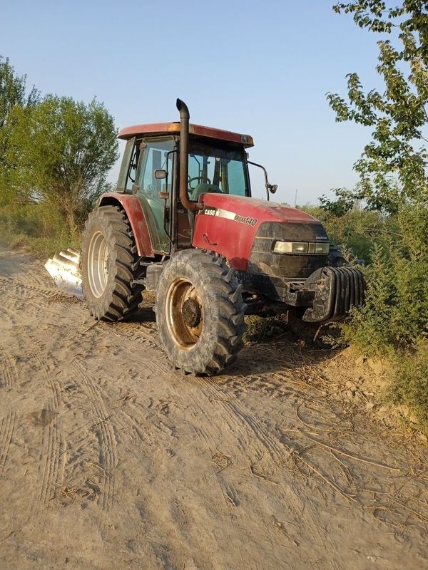 MX 140 sotiladi holati yaxshi MX 140 sotiladi holati yaxshi