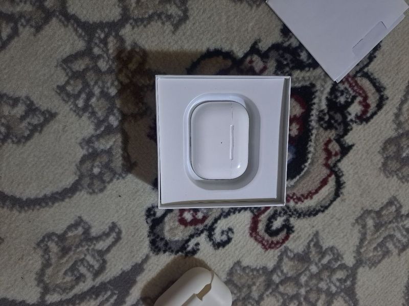 Air Pods Pro Orginal: Surochni sotiladi