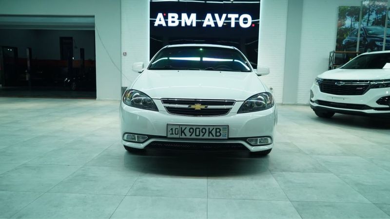 Gentra 2021 toza 3-poziciya 77.000 km kuzovi toza Gentra 2021 toza 3-poziciya 77.000 km kuzovi toza