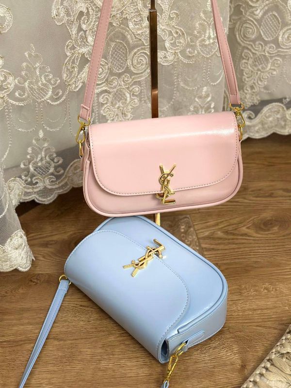 YsL сумки YsL сумки