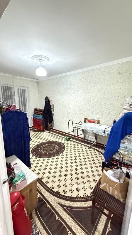 ХАДРА Ц14 3/4/4 УЛУЧШЕНКА БАЛКОН: 2.20х6.40 Чистая ремонт Все раздел ХАДРА Ц14 3/4/4 УЛУЧШЕНКА БАЛКОН: 2.20х6.40 Чистая ремонт Все раздел