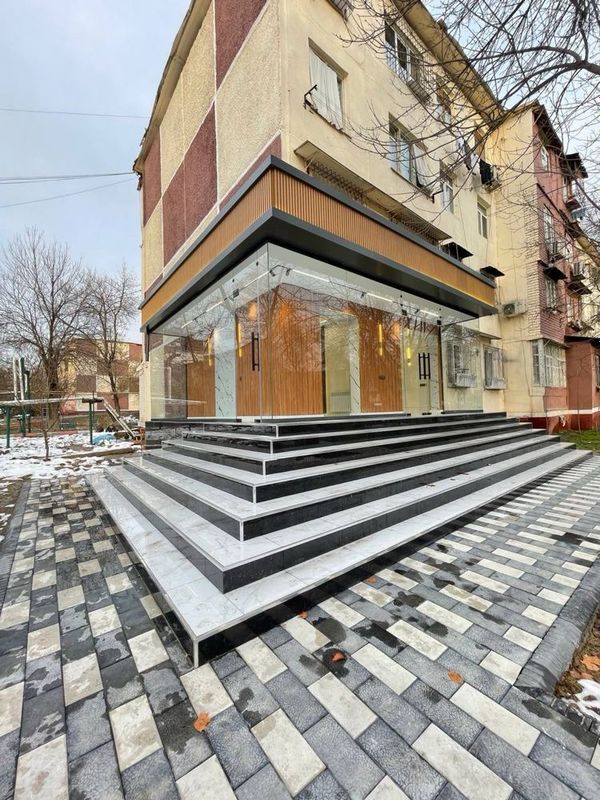 Учтепа 22квартал евро нежилое помещение 95кв.м первая линия с арендат Учтепа 22квартал евро нежилое помещение 95кв.м первая линия с арендат
