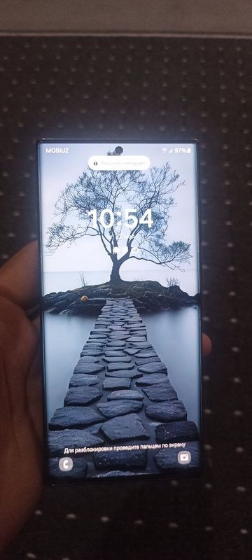S 22 Ultra 2025 yil S 22 Ultra 2025 yil